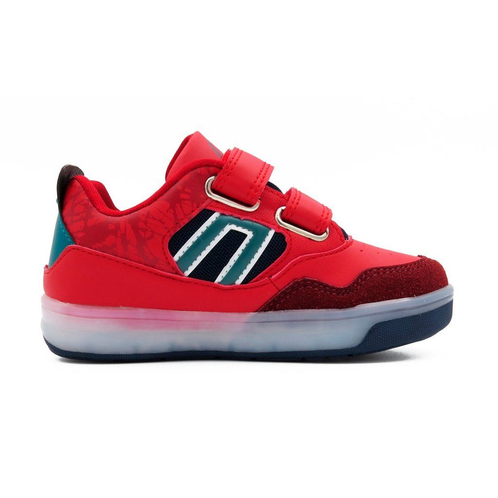 breezy-sneaker-2196091-mit-led-sohle-3.jpg