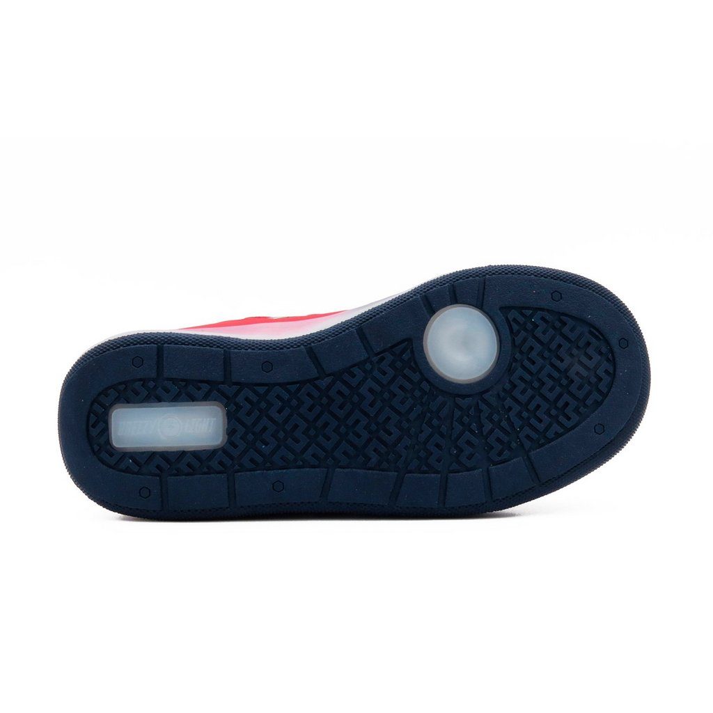breezy-sneaker-2196091-mit-led-sohle-4.jpg