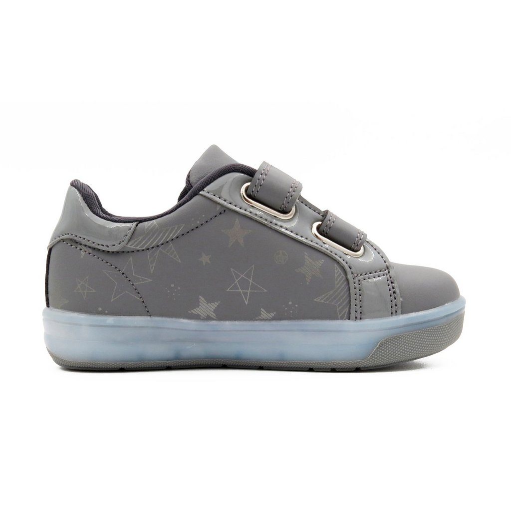 breezy-sneaker-2196101-mit-led-leuchtsohle-3.jpg