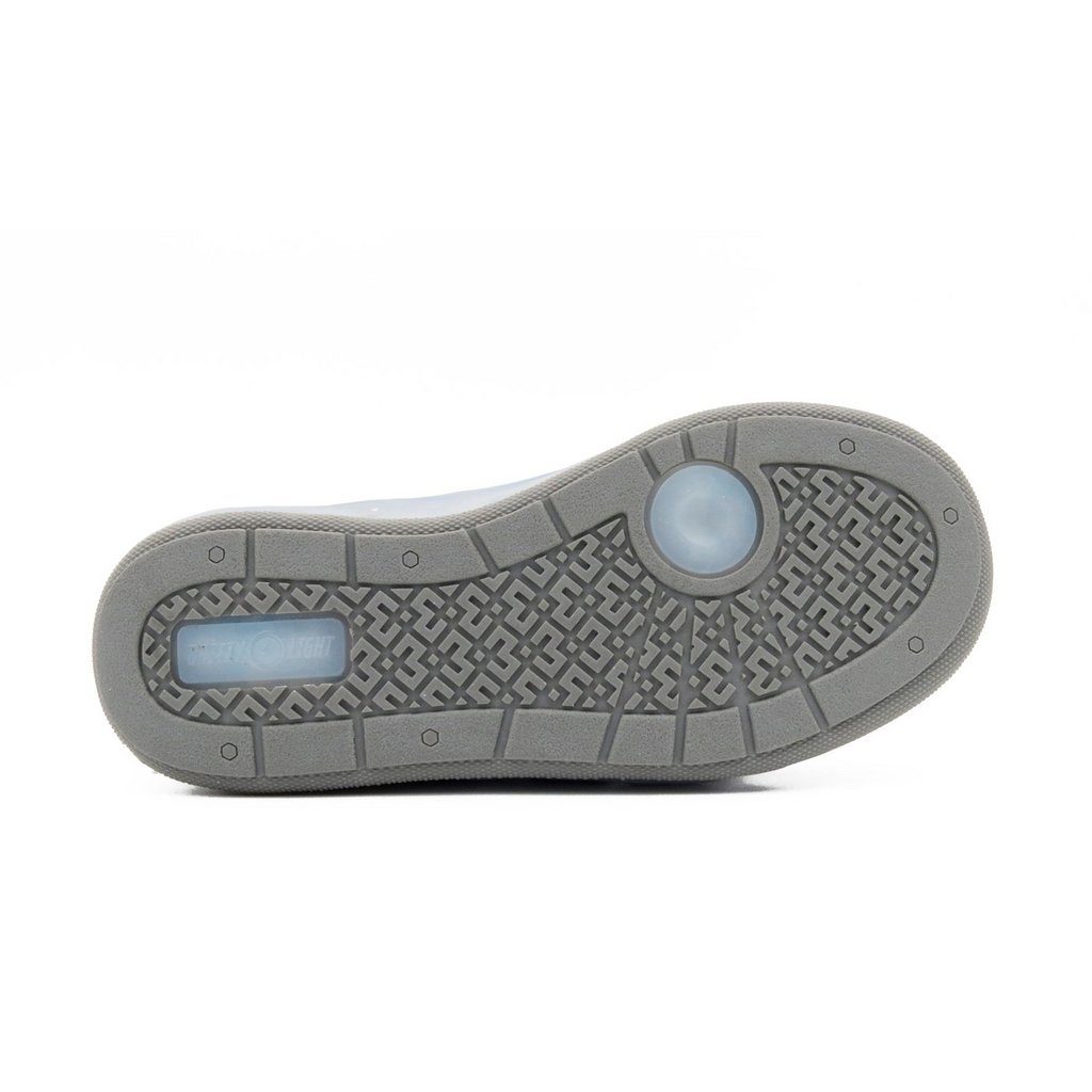 breezy-sneaker-2196101-mit-led-leuchtsohle-4.jpg