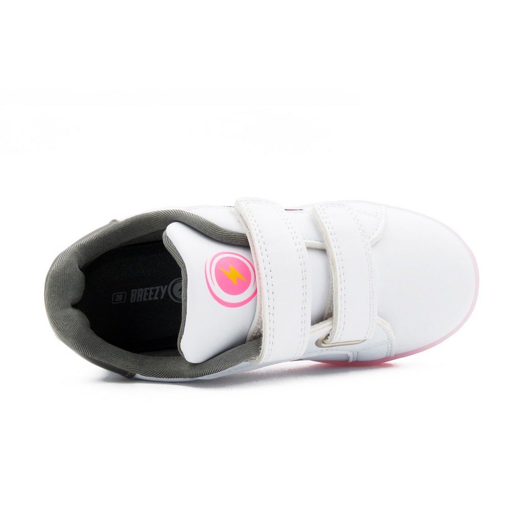 breezy-sneaker-2196110-mit-led-1.jpg