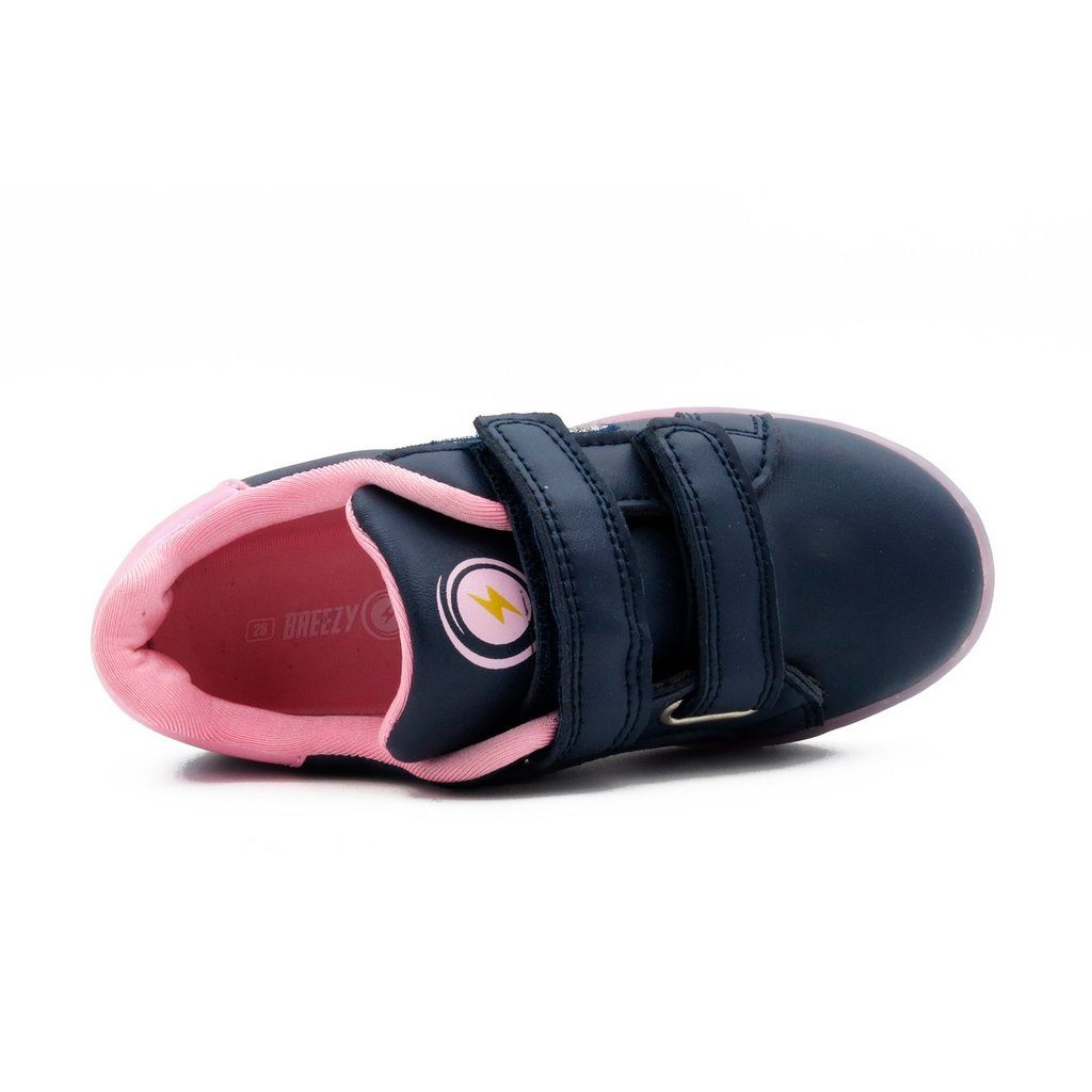 breezy-sneaker-2196111-mit-led-1.jpg
