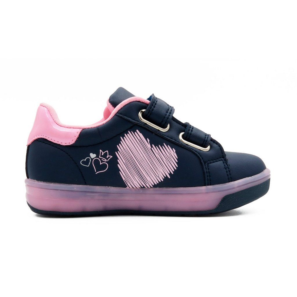 breezy-sneaker-2196111-mit-led-3.jpg