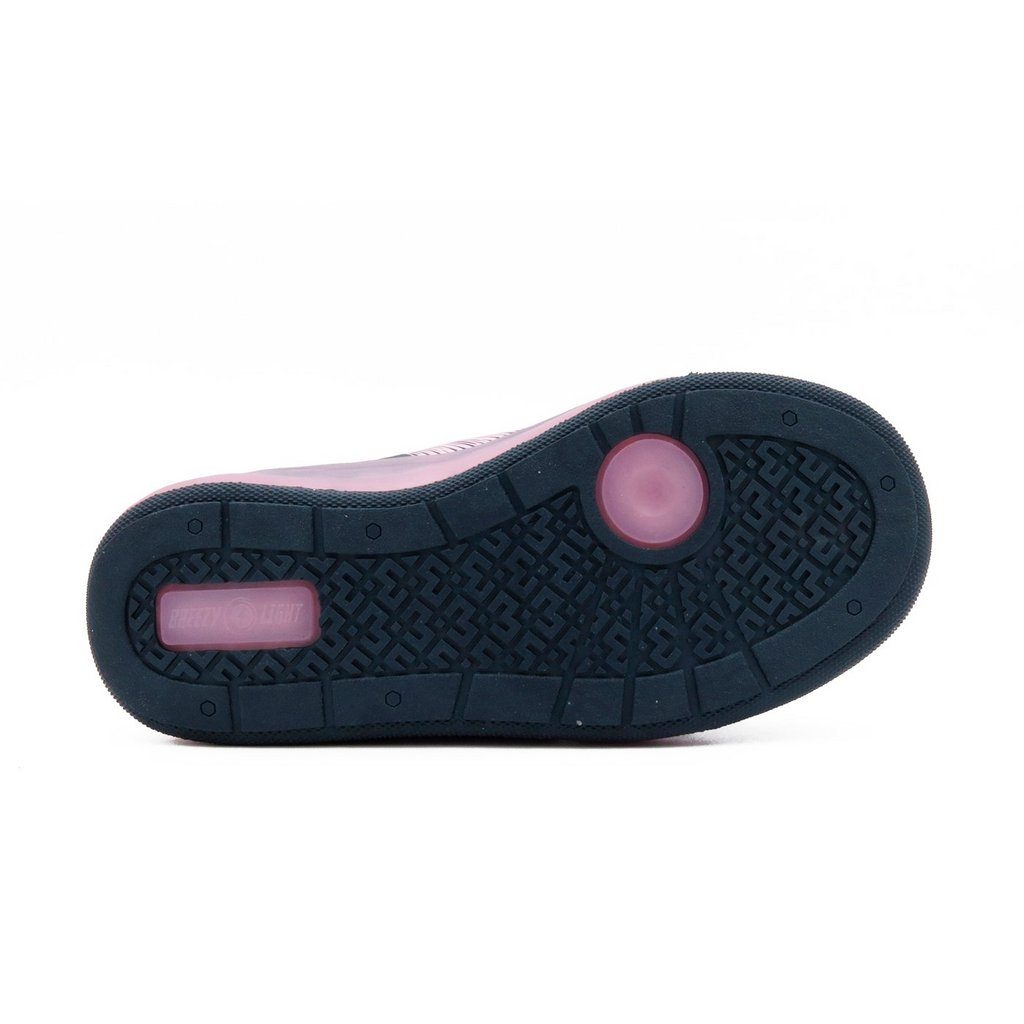 breezy-sneaker-2196111-mit-led-4.jpg