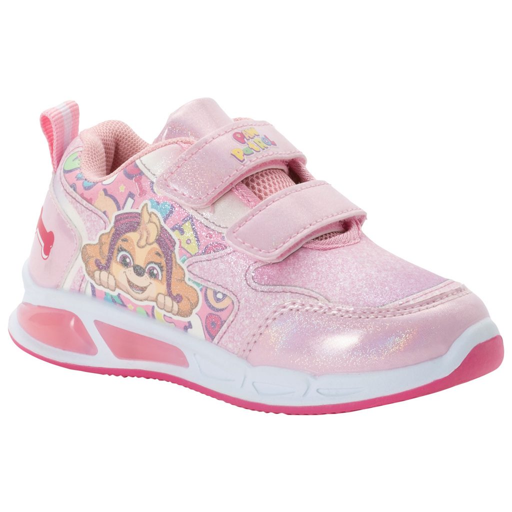 Disney Paw Patrol Sneaker