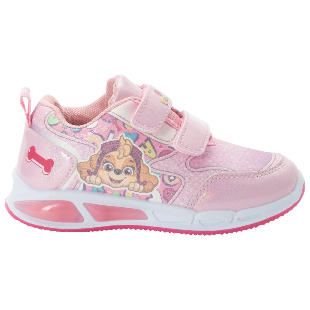 disney-paw-patrol-sneaker-1.jpg
