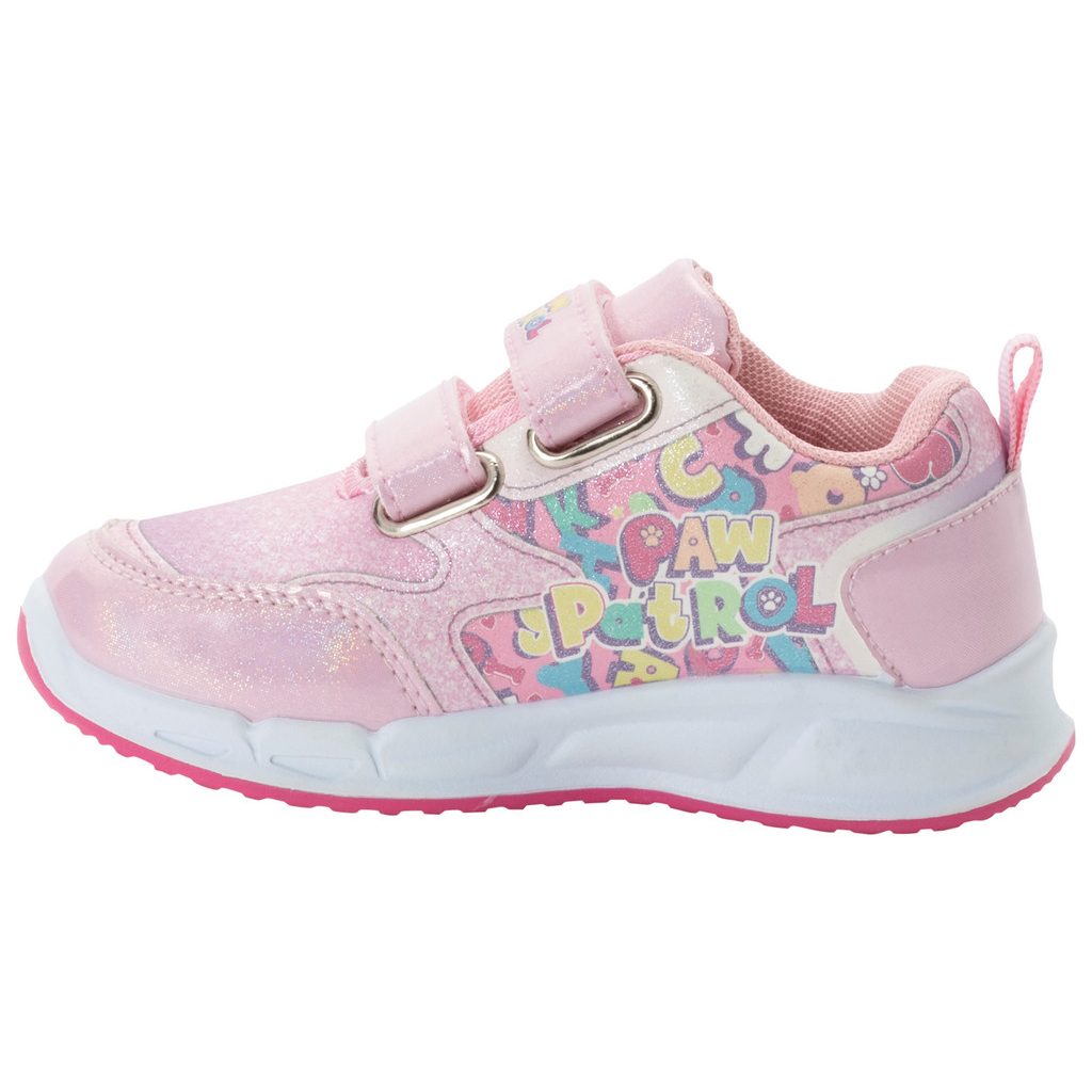 disney-paw-patrol-sneaker-2.jpg