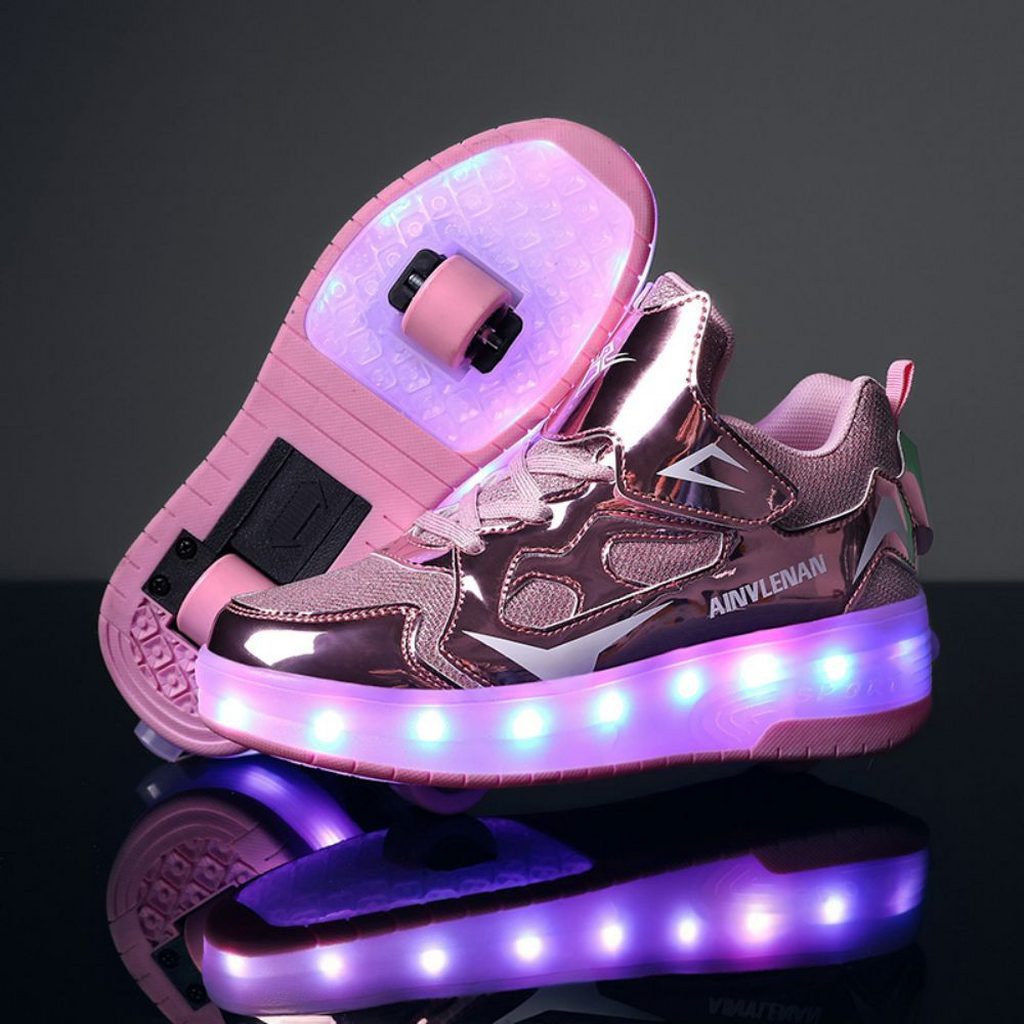 husksware-rollschuhe-b-ot-bzx623-1.jpg