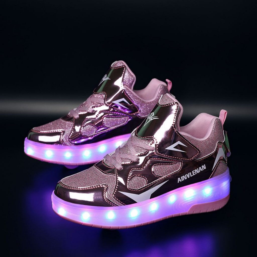 husksware-rollschuhe-b-ot-bzx623-2.jpg