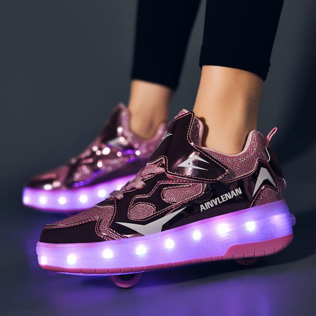 husksware-rollschuhe-b-ot-bzx623-3.jpg