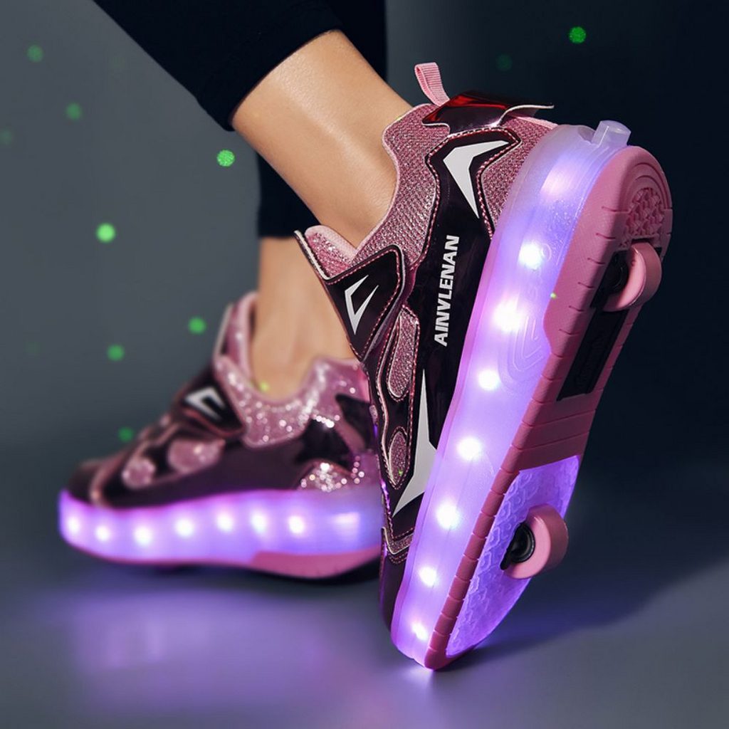 husksware-rollschuhe-b-ot-bzx623-4.jpg