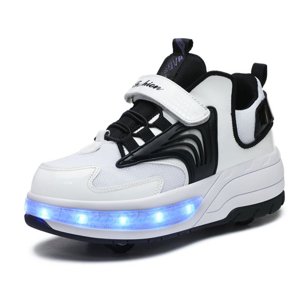 HUSKSWARE Rollschuhe B-ZTD-XF03