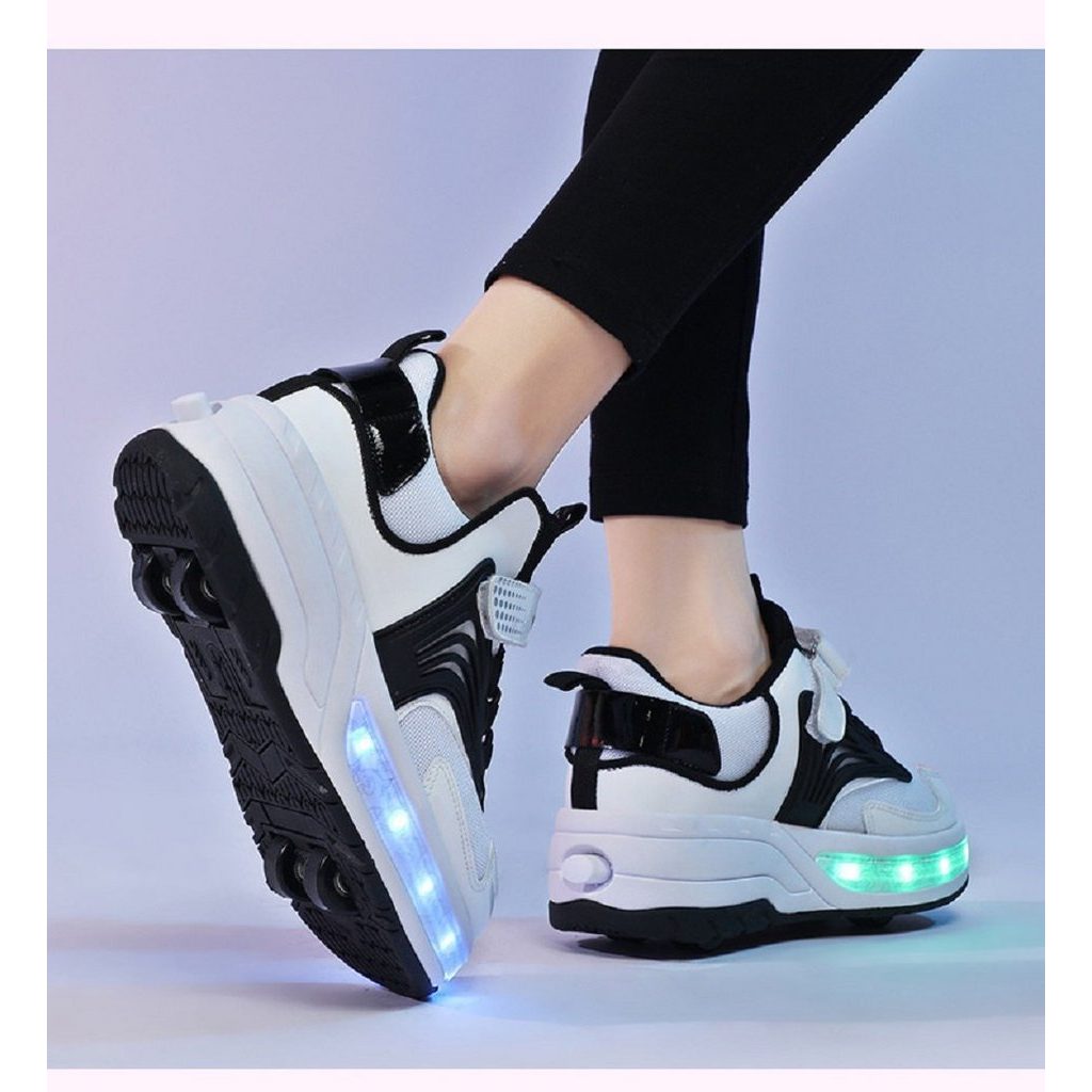 husksware-rollschuhe-b-ztd-xf03-1.jpg