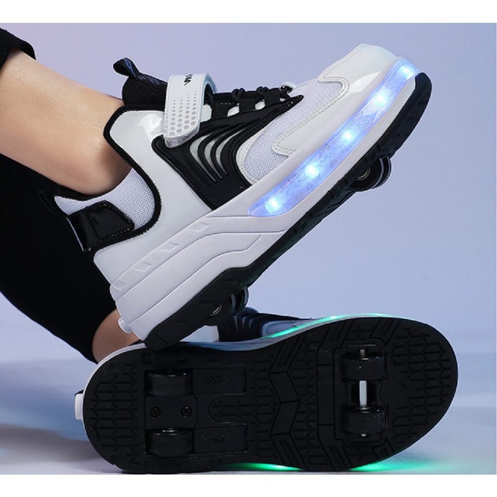 husksware-rollschuhe-b-ztd-xf03-3.jpg