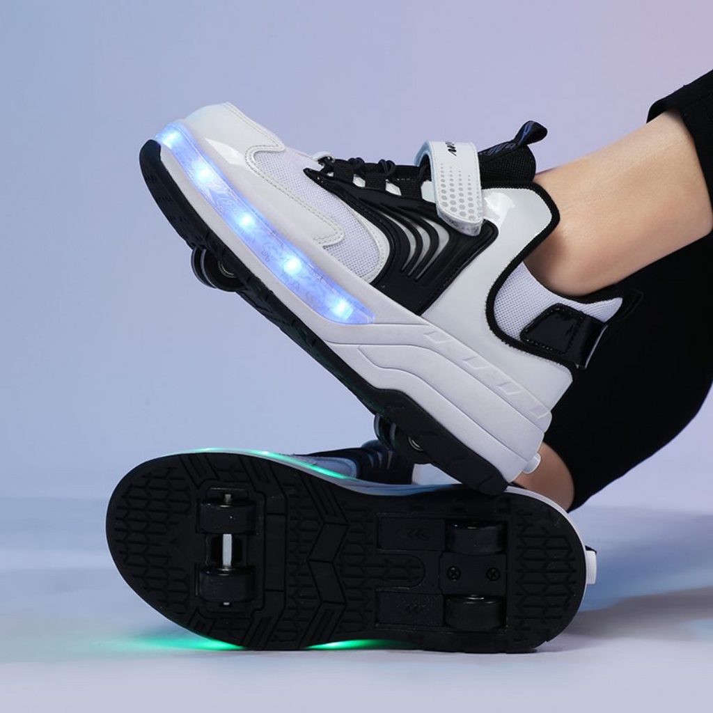 husksware-rollschuhe-b-ztd-xf03-4.jpg