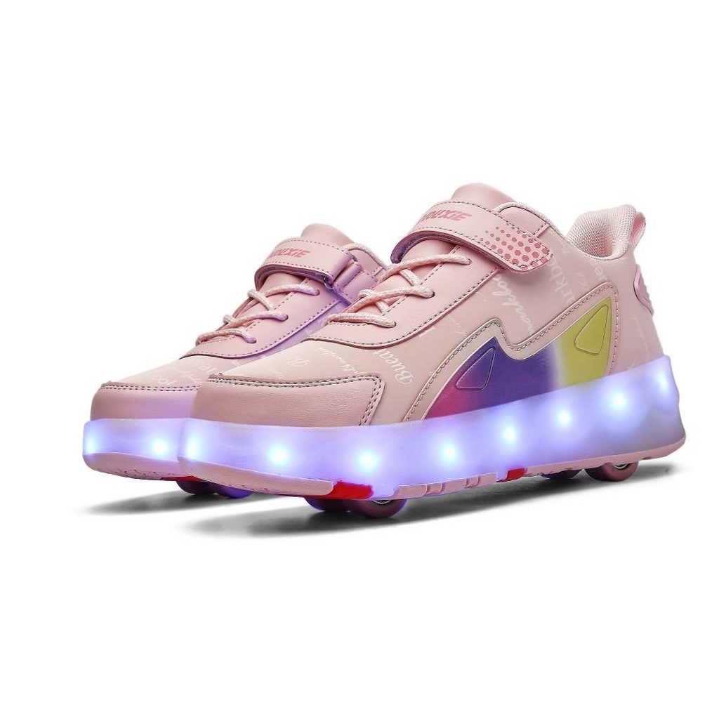 husksware-rollschuhe-in-rosa-1.jpg