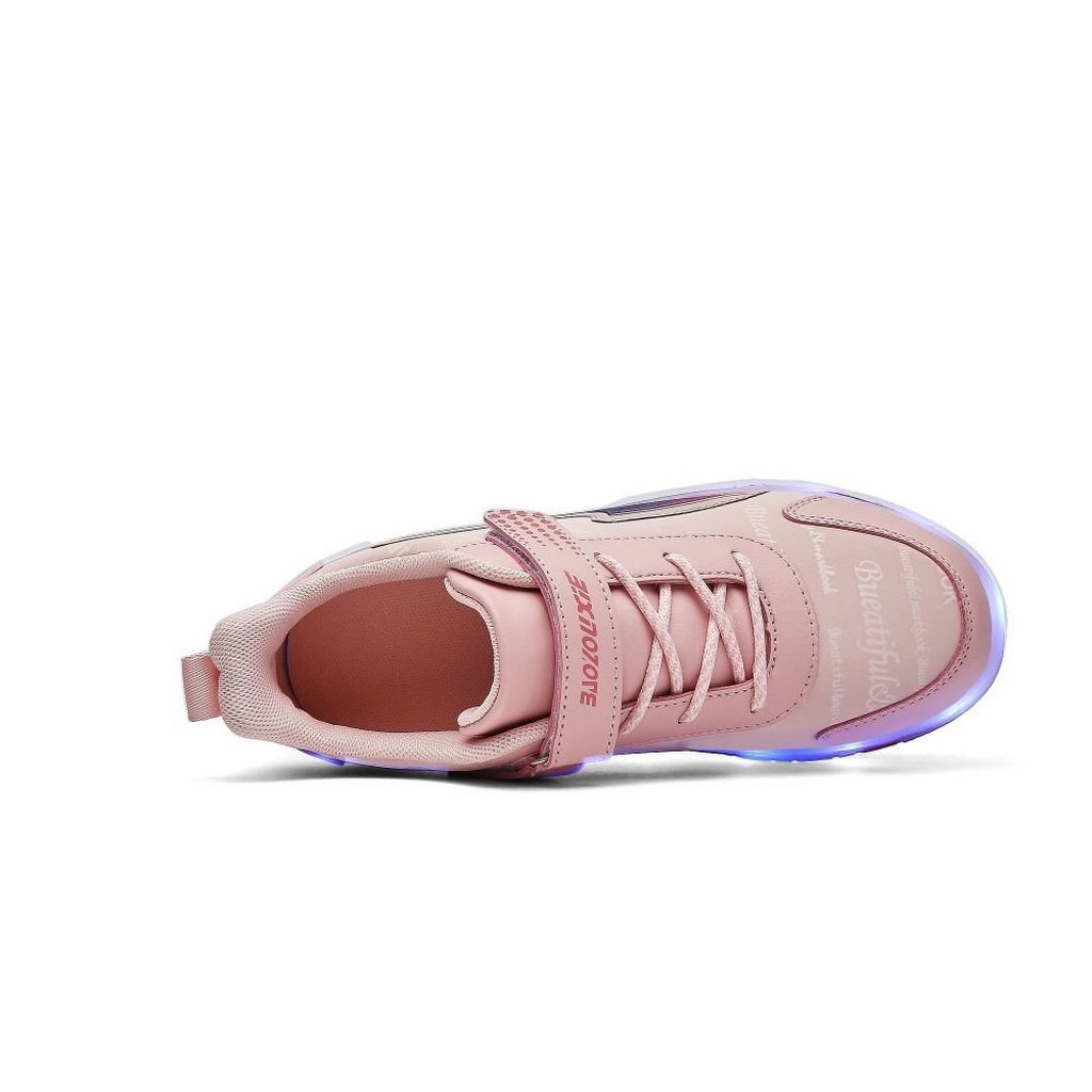 husksware-rollschuhe-in-rosa-3.jpg