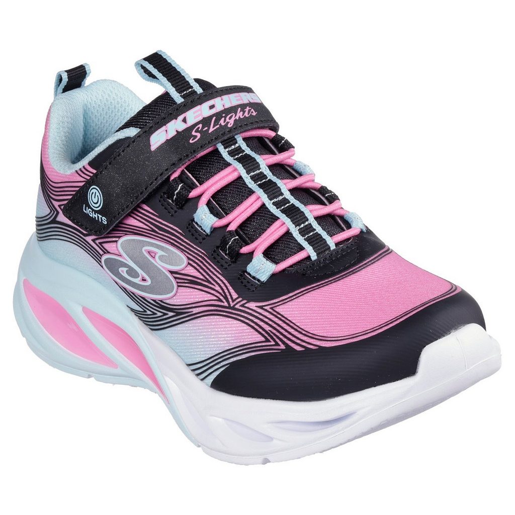 skechers-cosmic-glow-lights-sneaker-2.jpg