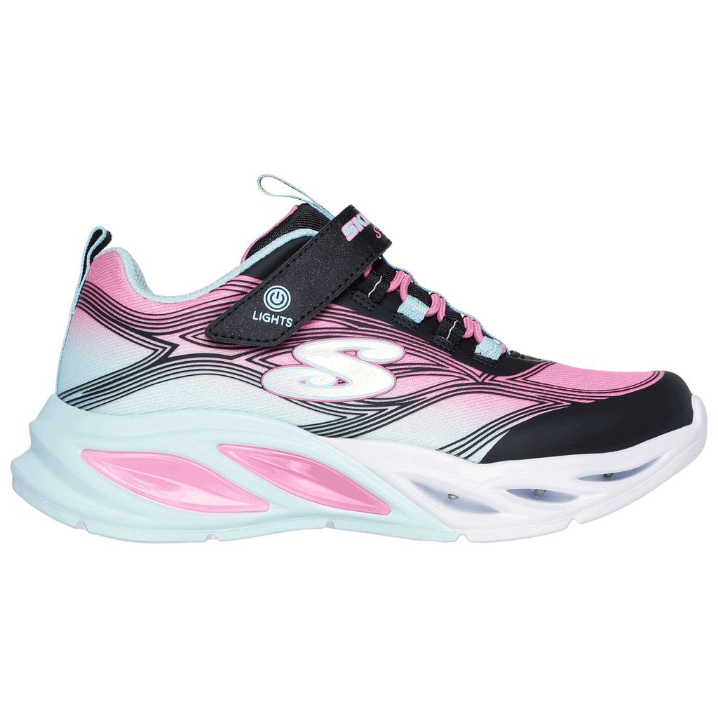 skechers-cosmic-glow-lights-sneaker-3.jpg