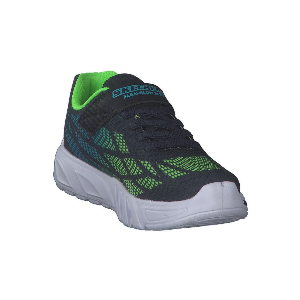 skechers-flex-glow-elite-vorlo-sneaker-1.jpg