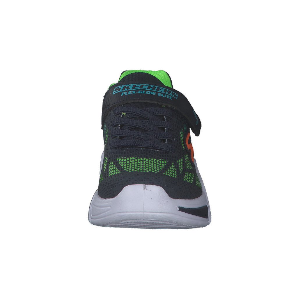 skechers-flex-glow-elite-vorlo-sneaker-2.jpg