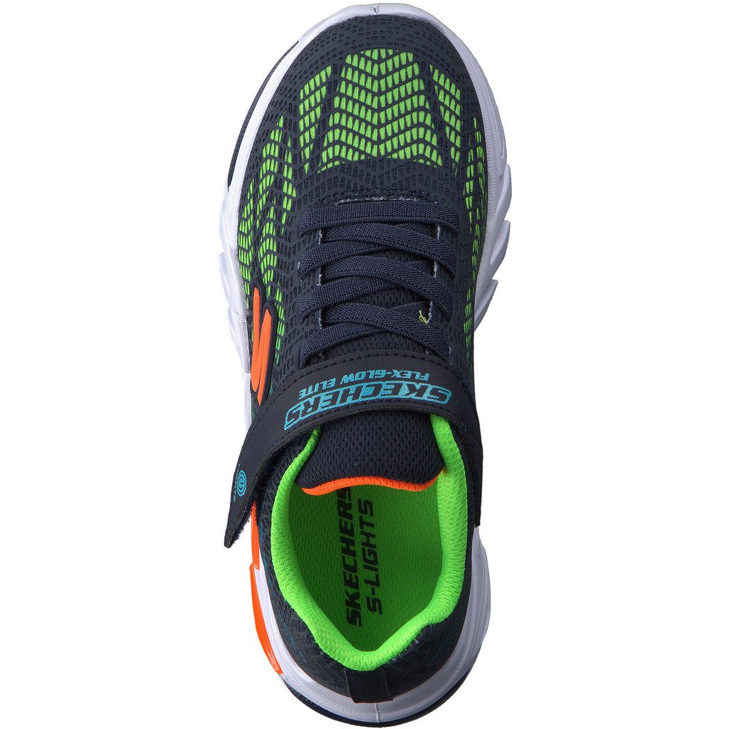 skechers-flex-glow-elite-vorlo-sneaker-4.jpg