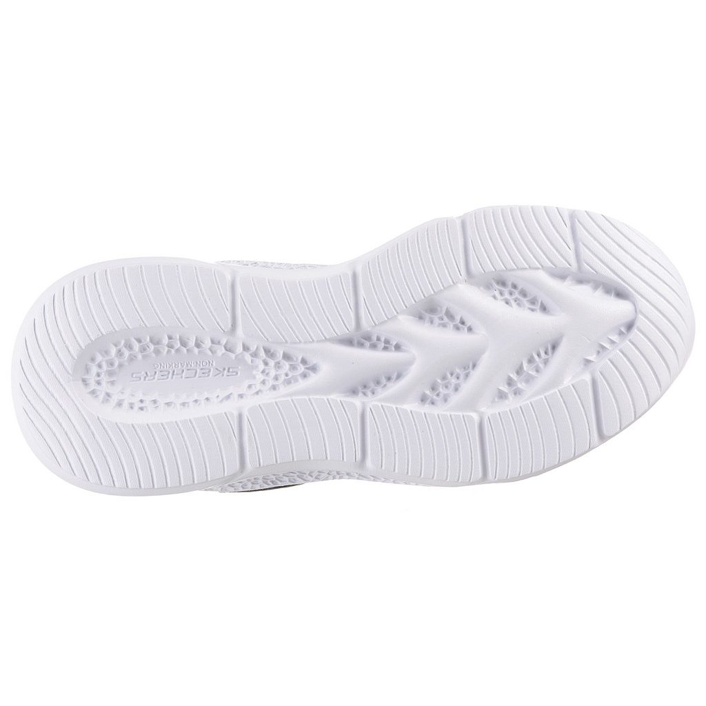 skechers-meteor-lights-sneaker-fuer-jungen-3.jpg